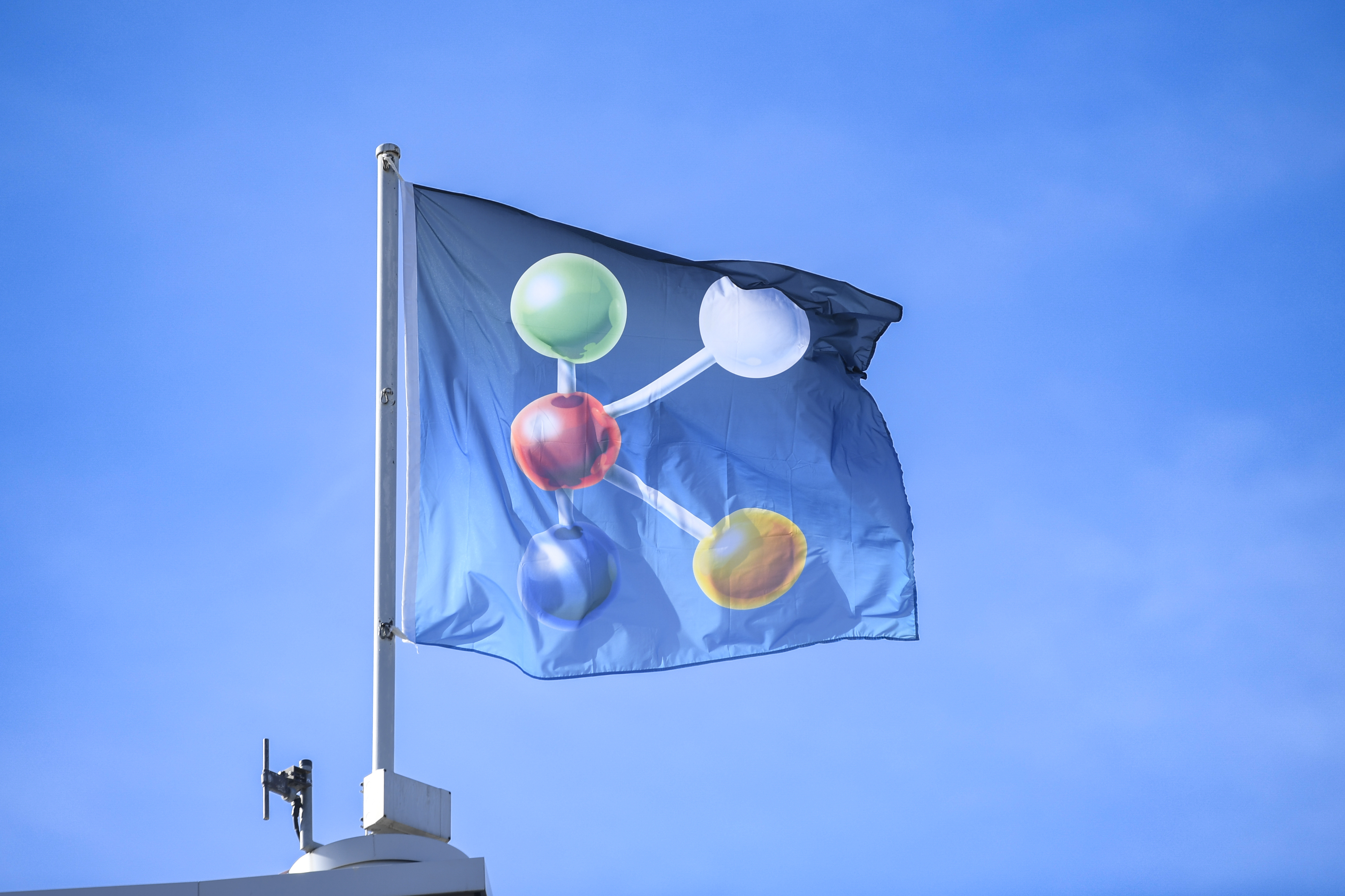 Flexible Verpackungen als Chance – die K 2025 zeigt die Zukunft des Kunststoffs