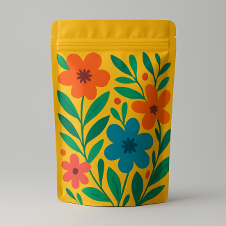 Flexibler Kunststoffverpackungen weiter auf globalem Wachstumskurs