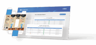 Versteckte Potenziale heben: Integriertes Color-Management steigert Effizienz im Verpackungsdruck