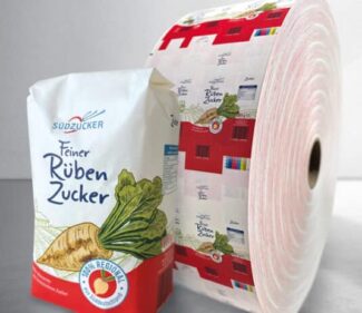 Weber Verpackungen: Nachhaltige Papierverpackungen aus Tradition