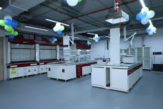 Archroma Packaging Technologies Strengthens Global Footprint with Three New Centers of Innovation to Support Multiple Market Segments