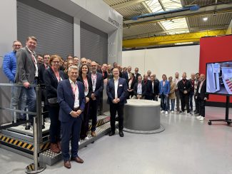 Kommentar zum DFTA-Fachsymposium III 2025