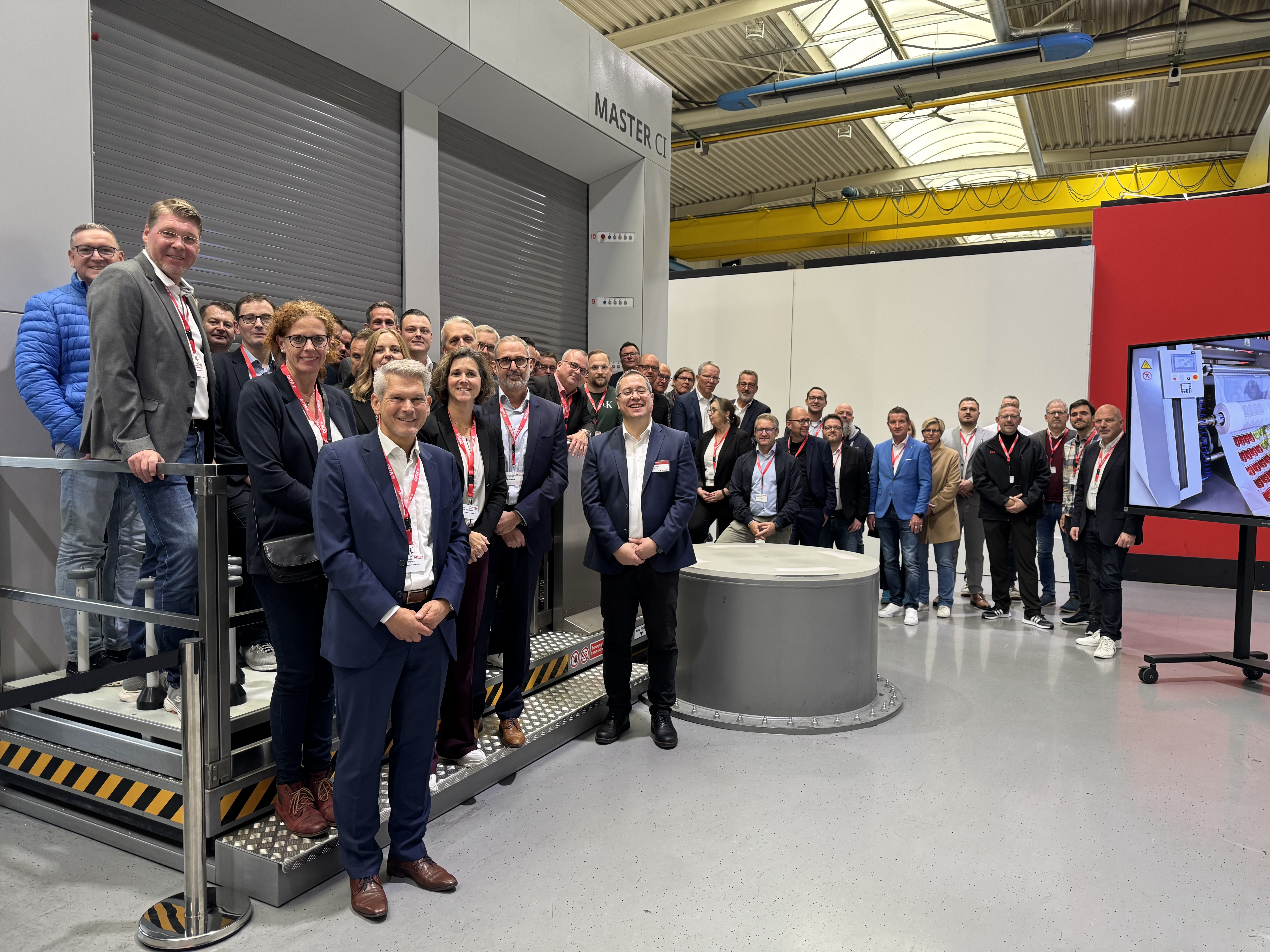 Kommentar zum DFTA-Fachsymposium III 2025