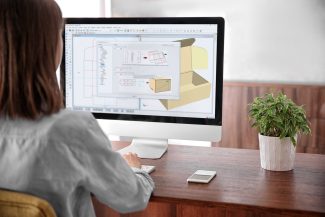 Effizientere Verpackungsprozesse für die Life-Sciences-Branche