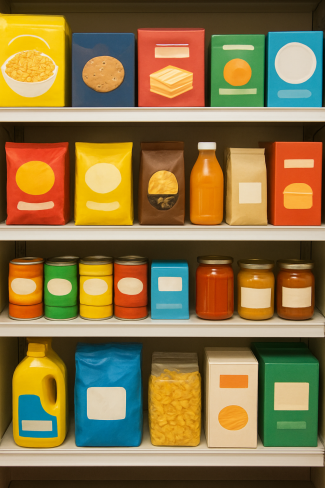 Monopolkommission warnt vor gefährlicher Marktverschiebung