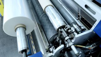 Epsilon Composite übernimmt italienischen Partner Cometec S.r.l.