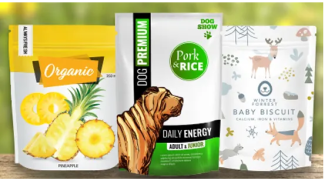 Sun Chemical receives approval for four solvent-free laminating adhesives