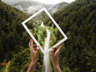 Constantia Flexibles setzt ambitionierte Klimaziele und erhält SBTi-Validierung