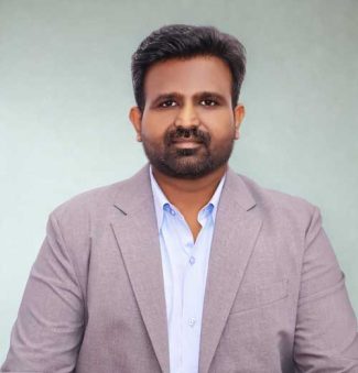 Miraclon stärkt globales Servicenetz mit Berufung von Rajagurulingam Ramalingam zum Service Manager für die Asien-Pazifik-Region