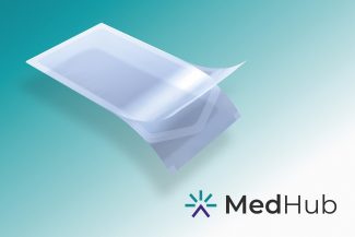 SÜDPACK Medica launches new service for the healthcare industry