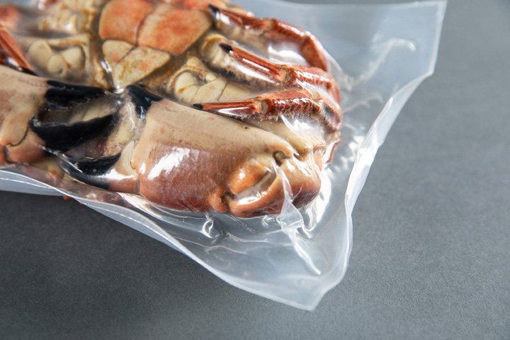 Drei neue Hochleistungsfolien für anspruchsvolle Verpackungsaufgaben