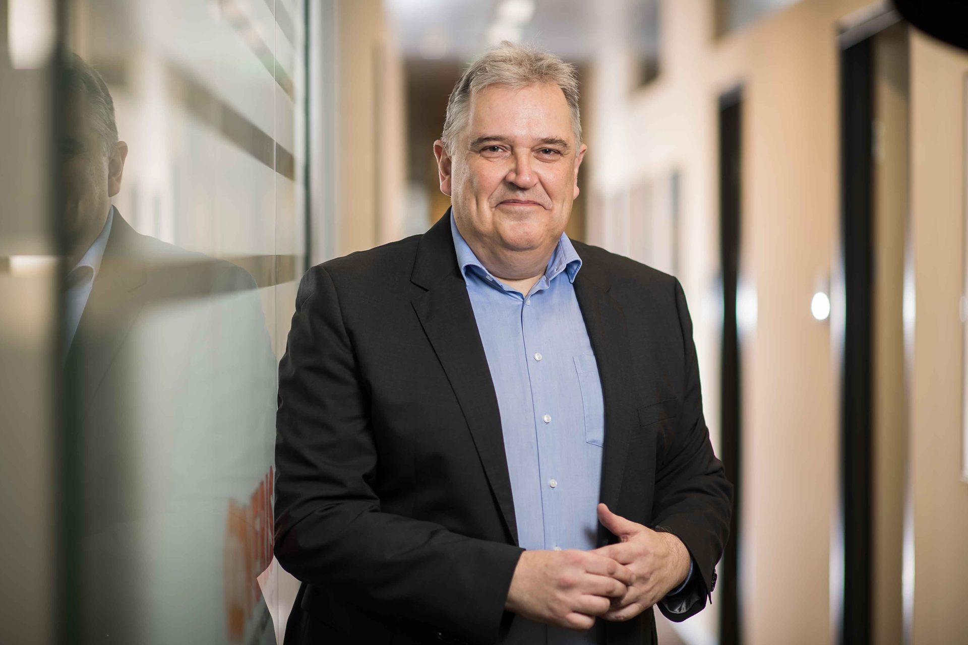 Coveris Announces Sale of Its Labels and Cartonboard Business