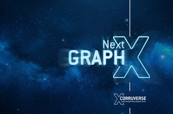 NextGraphX: Wie BHS Corrugated die Wellpappenproduktion neu definiert