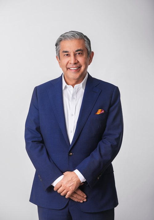 hubergroup Chemicals führt Additivportfolio Elara ein