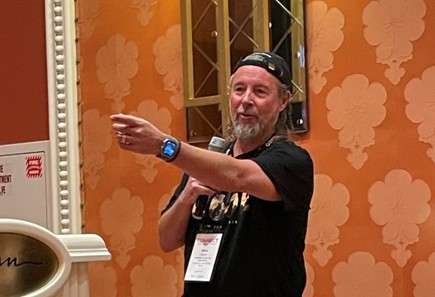 Künstliche Intelligenz: Warum 2026 das Jahr der KI-Agenten wird