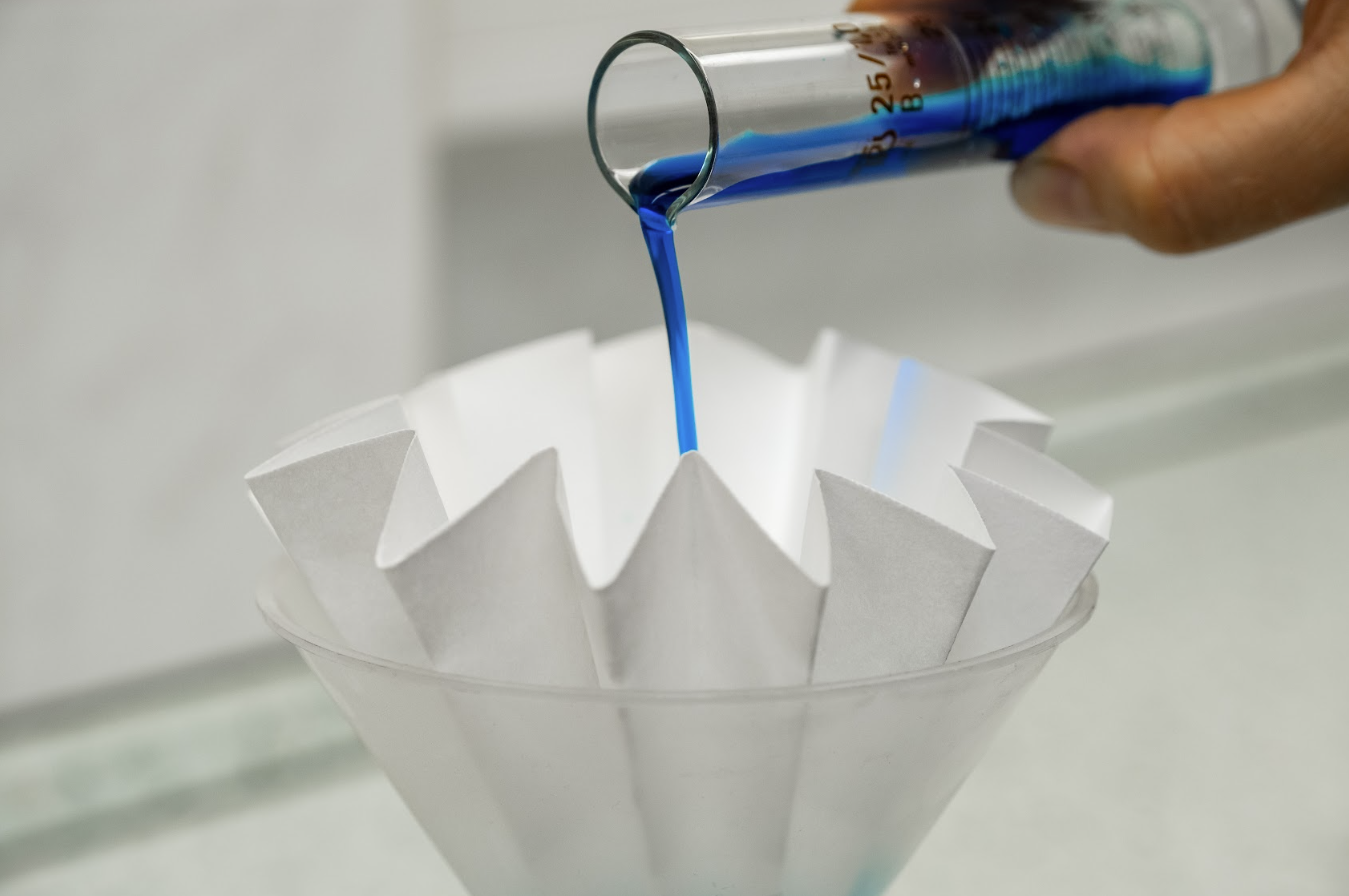 KI beschleunigt Entwicklung papierbasierter Verpackungen