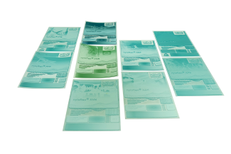 Flexo-Punkt und XSYS setzen erfolgreiche Zusammenarbeit fort