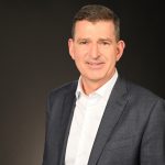 Bischof+Klein ernennt Dr. Alexander Wansel zum COO – Fokus auf globale Operations, Produktion und Prozessoptimierung