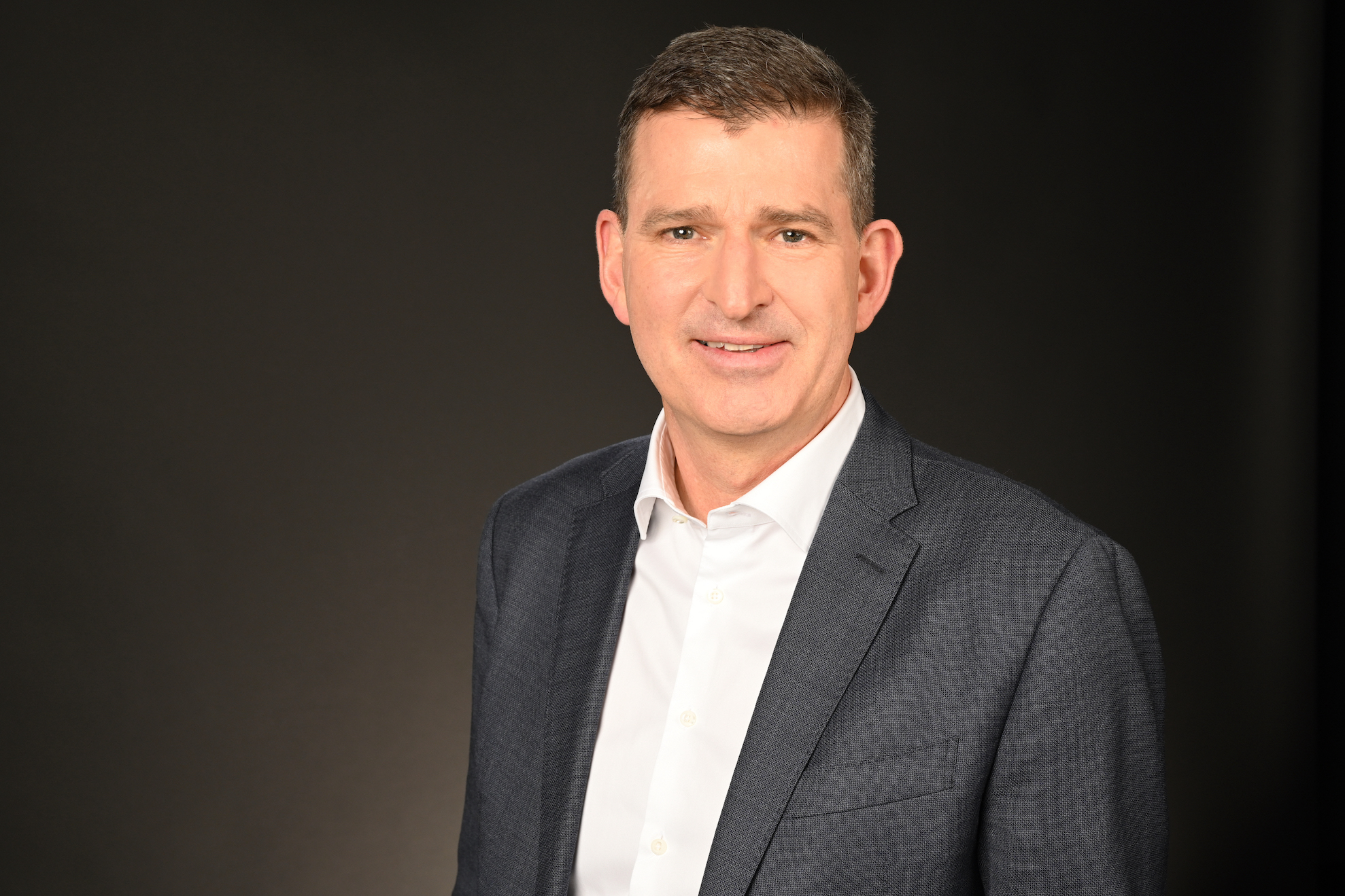 Bischof+Klein ernennt Dr. Alexander Wansel zum COO – Fokus auf globale Operations, Produktion und Prozessoptimierung