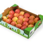 Siegwerk stellt acrylfreie Druckfarbenlösung UniLEAF für Papier und Karton vor