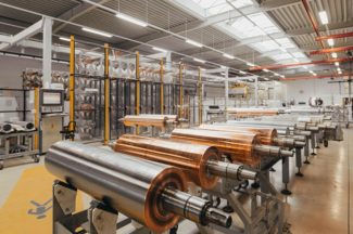 Why Gravure Sustainability Is One of the Industry’s Most Misunderstood Topics