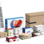 Bobst bringt marktführende Einblicke zur Konferenz Corrugated 2026