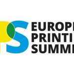 European Printing Summit