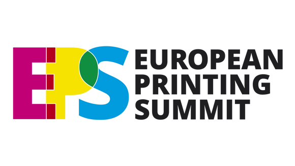 European Printing Summit