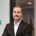 Carlo Remmele leitet künftig bei Südpack die Business Unit Food