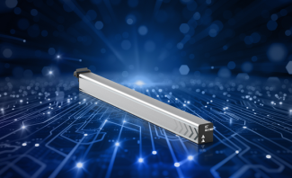 IST Metz zeigt UV- und LED-Härtungssysteme für die Verpackungsproduktion