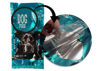 Comexi zeigt auf der Interpack marktreife Verpackungslösungen