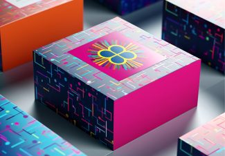 hubergroup baut UV-Druckgeschäft in Europa weiter aus