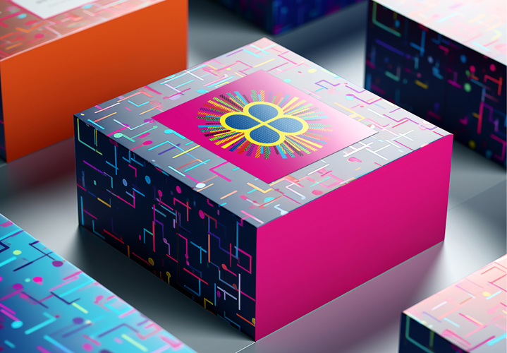 hubergroup baut UV-Druckgeschäft in Europa weiter aus