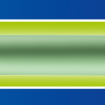 Green Compounding bei Westland: Nachhaltige Elastomerrezepturen zwischen Performance und Kreislauffähigkeit