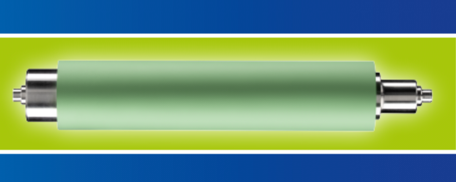 Green Compounding bei Westland: Nachhaltige Elastomerrezepturen zwischen Performance und Kreislauffähigkeit