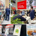 W&H und Garant setzen Impulse für die Zukunft flexibler Verpackungen