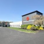 W&H Completes Major Rhode Island Expansion