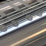 Gravure Printing: Better Than Its Reputation