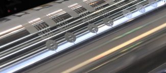 Gravure Printing: Better Than Its Reputation