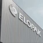 Elopak ernennt Bent K. Axelsen zum Interims-CEO