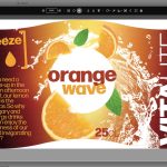 Hybrid Software Joins Amazon's Transparency Service Provider Network, Integrating Transparency's GS1 2D Serialization Into Packaging Workflows