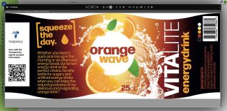 Hybrid Software Joins Amazon's Transparency Service Provider Network, Integrating Transparency's GS1 2D Serialization Into Packaging Workflows