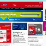 flexotiefdruck.de wird zu verpackungsdruck.com