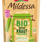 Innovation im Kreislauf: Wipf AG gewinnt WorldStar Packaging Award 2026