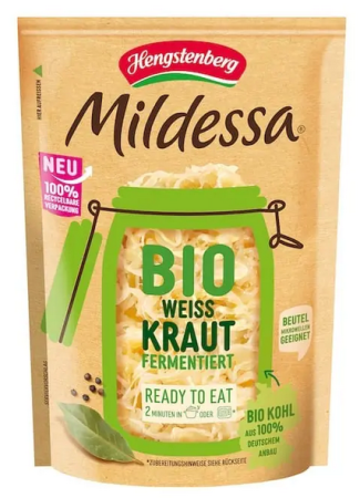 Innovation im Kreislauf: Wipf AG gewinnt WorldStar Packaging Award 2026