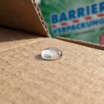 Schelling entwickelt recyclebares Barrierepapier für Verpackungsanwendungen