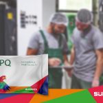 Südpack sieht im standardisierten 7C-Flexodruck einen Ansatz, um Verpackungsdruck reproduzierbarer, effizienter und ressourcenschonender zu gestalten (Quelle: Südpack)