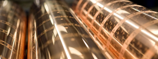 Investment Firm Blue Cap AG Acquires Prepress Specialist Janoschka