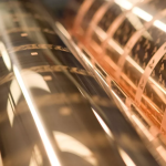 Investmentfirma Blue Cap AG übernimmt Prepress-Spezialist Janoschka