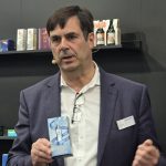 Verpackungsproduktion: Heidelberg gibt mehrere Partnerschaften bekannt